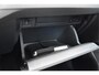 Volkswagen Polo 1.0 TSI 96 PK Camera PDC ECC NAP 1e eigenaar Comfortline Business