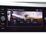 Volkswagen Polo 1.0 TSI 96 PK Camera PDC ECC NAP 1e eigenaar Comfortline Business