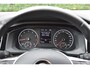 Volkswagen Polo 1.0 TSI 96 PK Camera PDC ECC NAP 1e eigenaar Comfortline Business