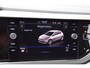 Volkswagen Polo 1.0 TSI 96 PK Camera PDC ECC NAP 1e eigenaar Comfortline Business