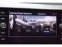Volkswagen Polo 1.0 TSI 96 PK Camera PDC ECC NAP 1e eigenaar Comfortline Business