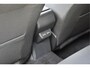 Volkswagen Polo 1.0 TSI 96 PK Camera PDC ECC NAP 1e eigenaar Comfortline Business