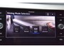 Volkswagen Polo 1.0 TSI 96 PK Camera PDC ECC NAP 1e eigenaar Comfortline Business