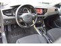 Volkswagen Polo 1.0 TSI 96 PK Camera PDC ECC NAP 1e eigenaar Comfortline Business