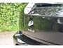 Volkswagen Polo 1.0 TSI 96 PK Camera PDC ECC NAP 1e eigenaar Comfortline Business