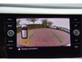 Volkswagen Polo 1.0 TSI 96 PK Camera PDC ECC NAP 1e eigenaar Comfortline Business