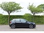 Volkswagen Polo 1.0 TSI 96 PK Camera PDC ECC NAP 1e eigenaar Comfortline Business