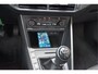 Volkswagen Polo 1.0 TSI 96 PK Camera PDC ECC NAP 1e eigenaar Comfortline Business
