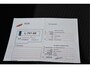 Volkswagen Polo 1.0 TSI 96 PK Camera PDC ECC NAP 1e eigenaar Comfortline Business