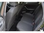 Volkswagen Polo 1.0 TSI 96 PK Camera PDC ECC NAP 1e eigenaar Comfortline Business