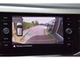Volkswagen Polo 1.0 TSI 96 PK Camera PDC ECC NAP 1e eigenaar Comfortline Business