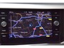 Volkswagen Polo 1.0 TSI 96 PK Camera PDC ECC NAP 1e eigenaar Comfortline Business