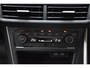 Volkswagen Polo 1.0 TSI 96 PK Camera PDC ECC NAP 1e eigenaar Comfortline Business