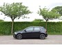 Volkswagen Polo 1.0 TSI 96 PK Camera PDC ECC NAP 1e eigenaar Comfortline Business