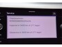 Volkswagen Polo 1.0 TSI 96 PK Camera PDC ECC NAP 1e eigenaar Comfortline Business