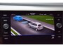 Volkswagen Polo 1.0 TSI 96 PK Camera PDC ECC NAP 1e eigenaar Comfortline Business