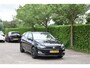 Volkswagen Polo 1.0 TSI 96 PK Camera PDC ECC NAP 1e eigenaar Comfortline Business