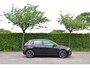 Volkswagen Polo 1.0 TSI 96 PK Camera PDC ECC NAP 1e eigenaar Comfortline Business