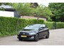 Volkswagen Polo 1.0 TSI 96 PK Camera PDC ECC NAP 1e eigenaar Comfortline Business