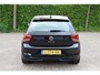 Volkswagen Polo 1.0 TSI 96 PK Camera PDC ECC NAP 1e eigenaar Comfortline Business