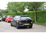 Volkswagen Polo 1.0 TSI 96 PK Camera PDC ECC NAP 1e eigenaar Comfortline Business