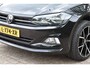 Volkswagen Polo 1.0 TSI 96 PK Camera PDC ECC NAP 1e eigenaar Comfortline Business