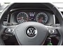 Volkswagen Polo 1.0 TSI 96 PK Camera PDC ECC NAP 1e eigenaar Comfortline Business