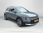 Kia Niro Hybrid 1.6 GDi ExecutiveLine | Schuifdak | Stoel verwarming en ventilatie | 1.636 originele km | Rijklaarprijs!