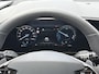 Kia Niro Hybrid 1.6 GDi ExecutiveLine | Schuifdak | Stoel verwarming en ventilatie | 1.636 originele km | Rijklaarprijs!