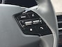 Kia Niro Hybrid 1.6 GDi ExecutiveLine | Schuifdak | Stoel verwarming en ventilatie | 1.636 originele km | Rijklaarprijs!