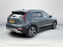 Kia Niro Hybrid 1.6 GDi ExecutiveLine | Schuifdak | Stoel verwarming en ventilatie | 1.636 originele km | Rijklaarprijs!