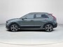 Kia Niro Hybrid 1.6 GDi ExecutiveLine | Schuifdak | Stoel verwarming en ventilatie | 1.636 originele km | Rijklaarprijs!