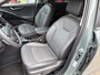 Kia Niro Hybrid 1.6 GDi ExecutiveLine | Schuifdak | Stoel verwarming en ventilatie | 1.636 originele km | Rijklaarprijs!