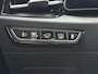 Kia Niro Hybrid 1.6 GDi ExecutiveLine | Schuifdak | Stoel verwarming en ventilatie | 1.636 originele km | Rijklaarprijs!