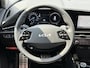 Kia Niro Hybrid 1.6 GDi ExecutiveLine | Schuifdak | Stoel verwarming en ventilatie | 1.636 originele km | Rijklaarprijs!