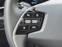Kia Niro Hybrid 1.6 GDi ExecutiveLine | Schuifdak | Stoel verwarming en ventilatie | 1.636 originele km | Rijklaarprijs!
