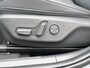 Kia Niro Hybrid 1.6 GDi ExecutiveLine | Schuifdak | Stoel verwarming en ventilatie | 1.636 originele km | Rijklaarprijs!