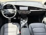 Kia Niro Hybrid 1.6 GDi ExecutiveLine | Schuifdak | Stoel verwarming en ventilatie | 1.636 originele km | Rijklaarprijs!
