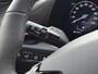Kia Niro Hybrid 1.6 GDi ExecutiveLine | Schuifdak | Stoel verwarming en ventilatie | 1.636 originele km | Rijklaarprijs!