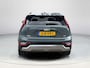 Kia Niro Hybrid 1.6 GDi ExecutiveLine | Schuifdak | Stoel verwarming en ventilatie | 1.636 originele km | Rijklaarprijs!