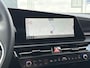 Kia Niro Hybrid 1.6 GDi ExecutiveLine | Schuifdak | Stoel verwarming en ventilatie | 1.636 originele km | Rijklaarprijs!