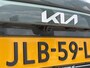 Kia Niro Hybrid 1.6 GDi ExecutiveLine | Schuifdak | Stoel verwarming en ventilatie | 1.636 originele km | Rijklaarprijs!