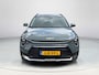 Kia Niro Hybrid 1.6 GDi ExecutiveLine | Schuifdak | Stoel verwarming en ventilatie | 1.636 originele km | Rijklaarprijs!