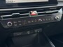 Kia Niro Hybrid 1.6 GDi ExecutiveLine | Schuifdak | Stoel verwarming en ventilatie | 1.636 originele km | Rijklaarprijs!