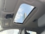 Kia Niro Hybrid 1.6 GDi ExecutiveLine | Schuifdak | Stoel verwarming en ventilatie | 1.636 originele km | Rijklaarprijs!