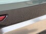 Kia Niro Hybrid 1.6 GDi ExecutiveLine | Schuifdak | Stoel verwarming en ventilatie | 1.636 originele km | Rijklaarprijs!