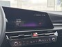 Kia Niro Hybrid 1.6 GDi ExecutiveLine | Schuifdak | Stoel verwarming en ventilatie | 1.636 originele km | Rijklaarprijs!