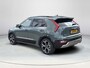 Kia Niro Hybrid 1.6 GDi ExecutiveLine | Schuifdak | Stoel verwarming en ventilatie | 1.636 originele km | Rijklaarprijs!