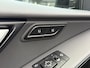 Kia Niro Hybrid 1.6 GDi ExecutiveLine | Schuifdak | Stoel verwarming en ventilatie | 1.636 originele km | Rijklaarprijs!