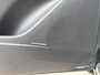 Kia Niro Hybrid 1.6 GDi ExecutiveLine | Schuifdak | Stoel verwarming en ventilatie | 1.636 originele km | Rijklaarprijs!